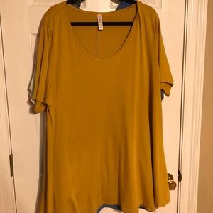 3XL LuLa Roe Perfect Tee